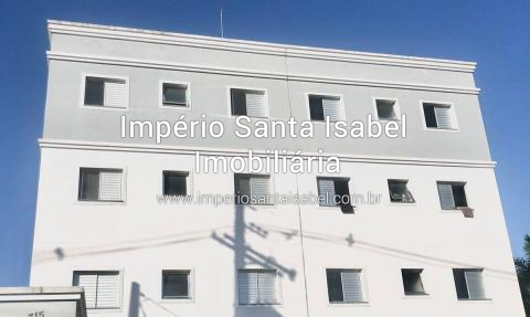 [Vende Apartamento térreo Residencial Alamanda _Arujá SP]