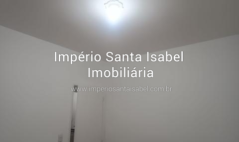 [Vende Apartamento térreo Residencial Alamanda _Arujá SP]