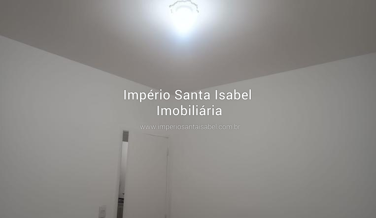 [Vende Apartamento térreo Residencial Alamanda _Arujá SP]