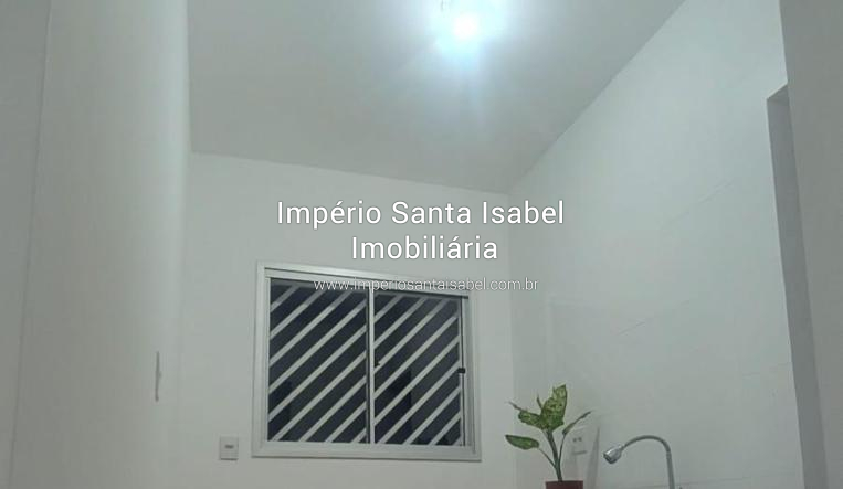 [Vende Apartamento térreo Residencial Alamanda _Arujá SP]