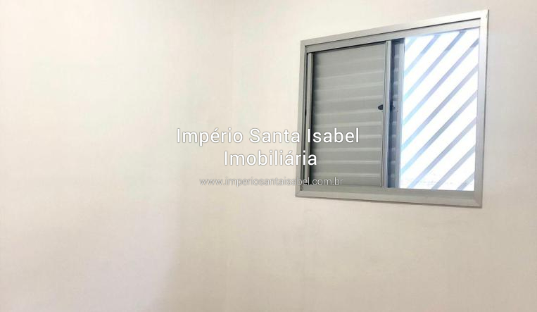 [Vende Apartamento térreo Residencial Alamanda _Arujá SP]