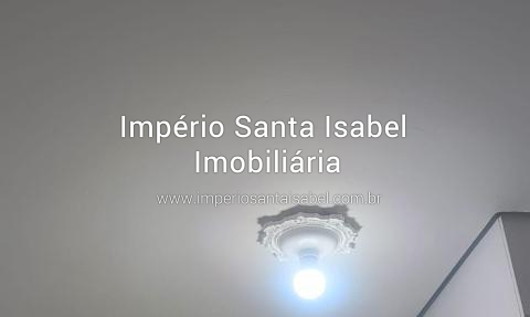 [Vende Apartamento térreo Residencial Alamanda _Arujá SP]