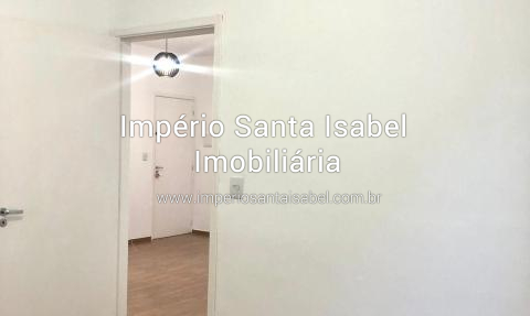 [Vende Apartamento térreo Residencial Alamanda _Arujá SP]