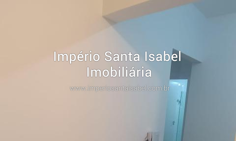[Vende Apartamento térreo Residencial Alamanda _Arujá SP]