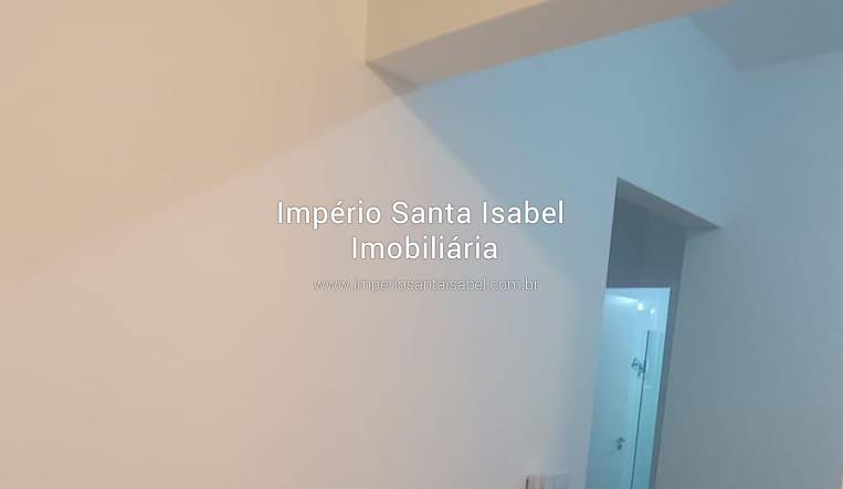 [Vende Apartamento térreo Residencial Alamanda _Arujá SP]