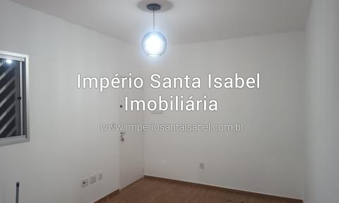 [Vende Apartamento térreo Residencial Alamanda _Arujá SP]