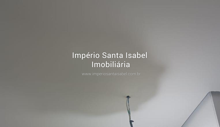 [Vende Apartamento térreo Residencial Alamanda _Arujá SP]