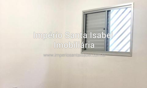 [Vende Apartamento térreo Residencial Alamanda _Arujá SP]