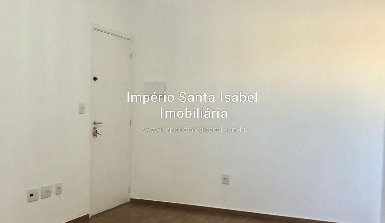 [Vende Apartamento térreo Residencial Alamanda _Arujá SP]