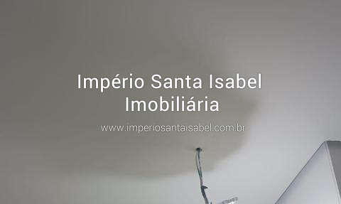 [Vende Apartamento térreo Residencial Alamanda _Arujá SP]