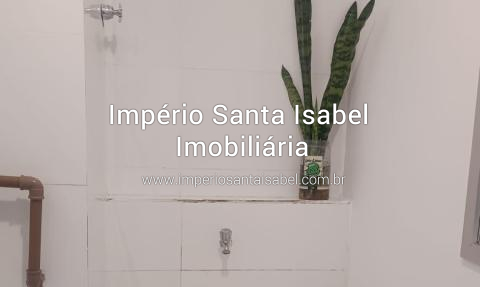 [Vende Apartamento térreo Residencial Alamanda _Arujá SP]