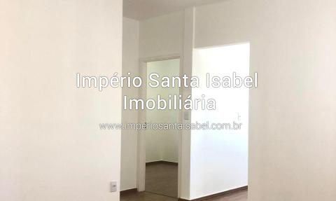 [Vende Apartamento térreo Residencial Alamanda _Arujá SP]