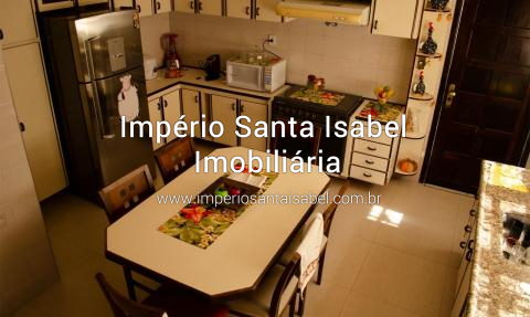 [Vende area 4.000 m2 sendo Restaurante com tradição em Santa Isabel SP]