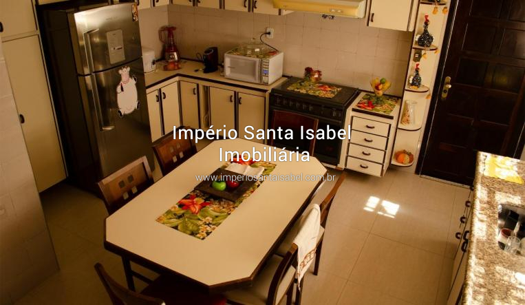 [Vende area 4.000 m2 sendo Restaurante com tradição em Santa Isabel SP]