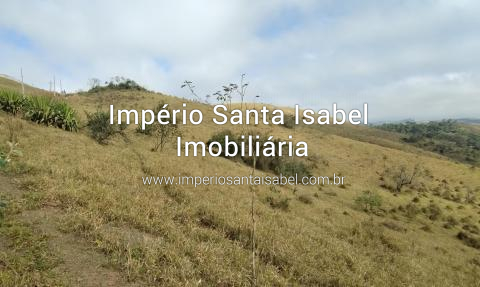 [Vende Area 447.000 m2 Fundos com Represa Varadouro- Santa Isabel SP ]
