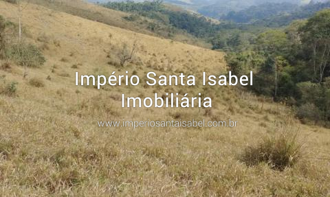 [Vende Area 447.000 m2 Fundos com Represa Varadouro- Santa Isabel SP ]