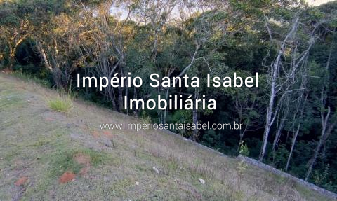 [Vende área  industrial 69.146 m2 Rodovia Prefeito Joaquim Simão -Santa Isabel -SP ]