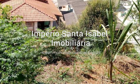[Vende Area  Comercial 776 M2 no Centro Santa Isabel -SP-doc-ok]