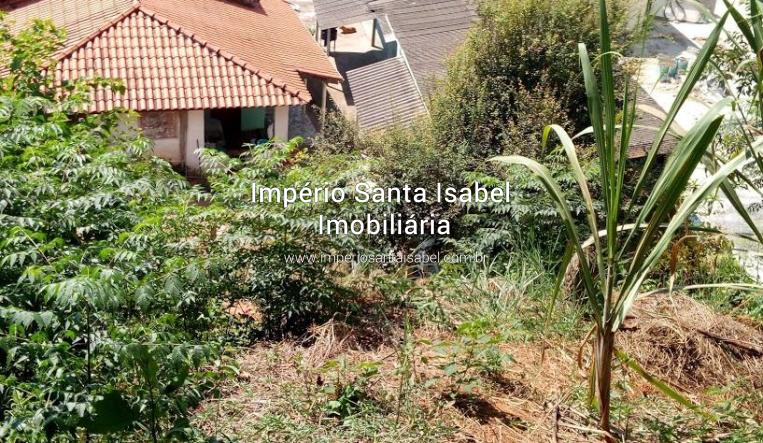[Vende Area  Comercial 776 M2 no Centro Santa Isabel -SP-doc-ok]