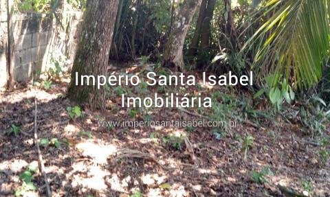 [Vende Area  Comercial 776 M2 no Centro Santa Isabel -SP-doc-ok]