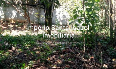 [Vende Area  Comercial 776 M2 no Centro Santa Isabel -SP-doc-ok]