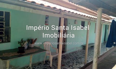 [Vende Area  Comercial 776 M2 no Centro Santa Isabel -SP-doc-ok]