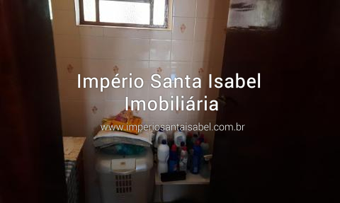 [Vende área Comercial de 80.000m2 próximo do centro Santa Isabel - REF: 917]