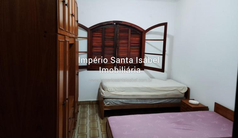 [Vende área Comercial de 80.000m2 próximo do centro Santa Isabel - REF: 917]