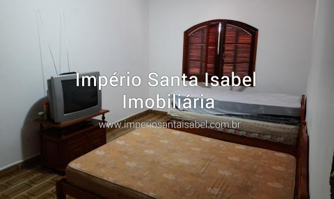 [Vende área 80.000m2 proximo do centro Santa Isabel ]