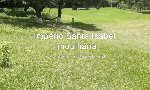 [vende area  52.000 m2 com casa, Lagos, campo, nascentes, rodovia presidente dutra km194]