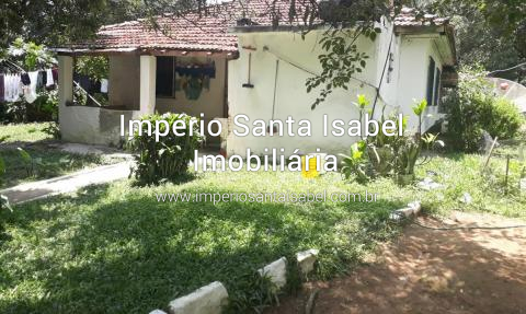 [vende area  52.000 m2 com casa, Lagos, campo, nascentes, rodovia presidente dutra km194]