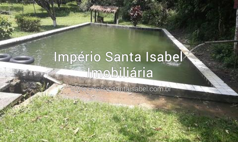 [vende area  52.000 m2 com casa, Lagos, campo, nascentes, rodovia presidente dutra km194]