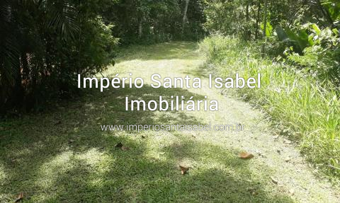 [vende area  52.000 m2 com casa, Lagos, campo, nascentes, rodovia presidente dutra km194]