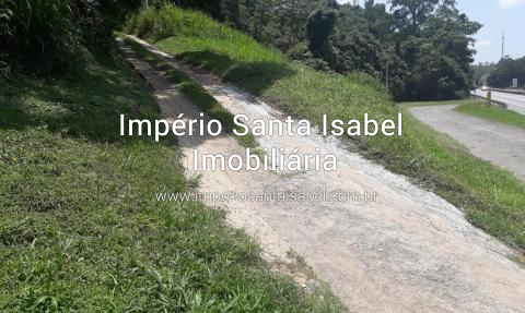 [vende area  52.000 m2 com casa, Lagos, campo, nascentes, rodovia presidente dutra km194]