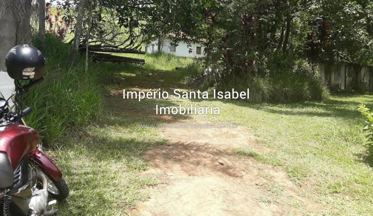 [vende area  52.000 m2 com casa, Lagos, campo, nascentes, rodovia presidente dutra km194]