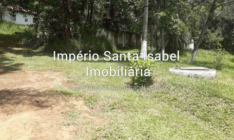 [vende area  52.000 m2 com casa, Lagos, campo, nascentes, rodovia presidente dutra km194]