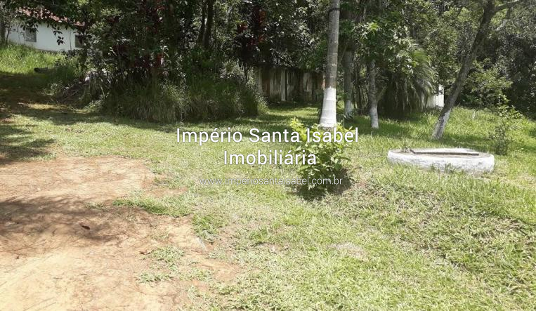 [vende area  52.000 m2 com casa, Lagos, campo, nascentes, rodovia presidente dutra km194]