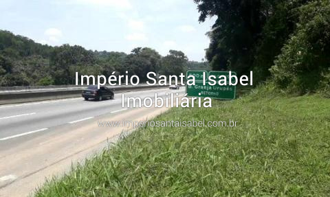 [vende area  52.000 m2 com casa, Lagos, campo, nascentes, rodovia presidente dutra km194]