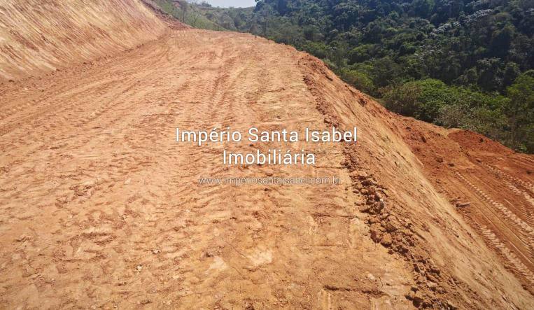 [Vende Área 20.000 M2 fundos com a Represa - varadouro - Santa Isabel SP ]