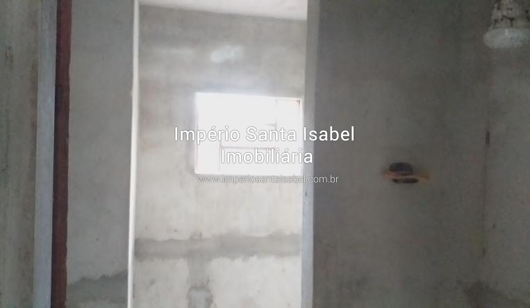 [Vende Área 24.163 Bairro Cachoeira-Santa Isabel-SP]