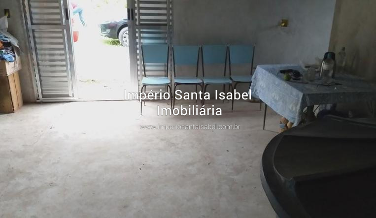 [Vende Área 24.163 Bairro Cachoeira-Santa Isabel-SP]