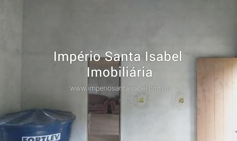 [Vende Área 24.163 Bairro Cachoeira-Santa Isabel-Sp]