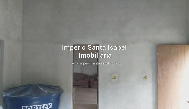 [Vende Área 24.163 Bairro Cachoeira-Santa Isabel-SP]