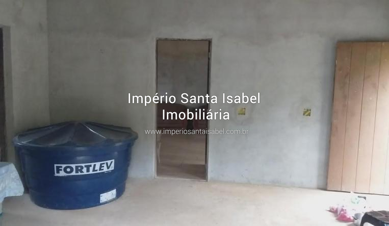[Vende Área 24.163 Bairro Cachoeira-Santa Isabel-SP]