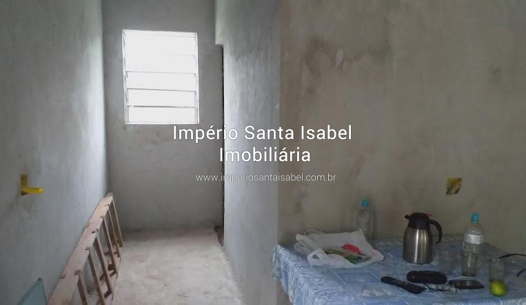 [Vende Área 24.163 Bairro Cachoeira-Santa Isabel-SP]