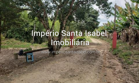 [Vende área comercial 75.000 M2 Guararema SP]