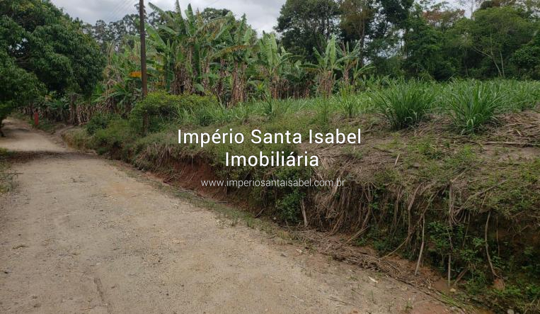 [Vende área comercial 75.000 M2 Guararema SP]