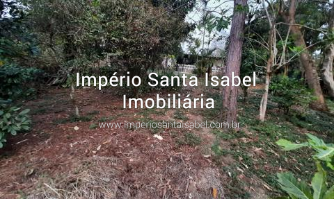 [Vende área comercial com chácara nos fundos 1.800 m2 Monte Negro- Santa Isabel ]