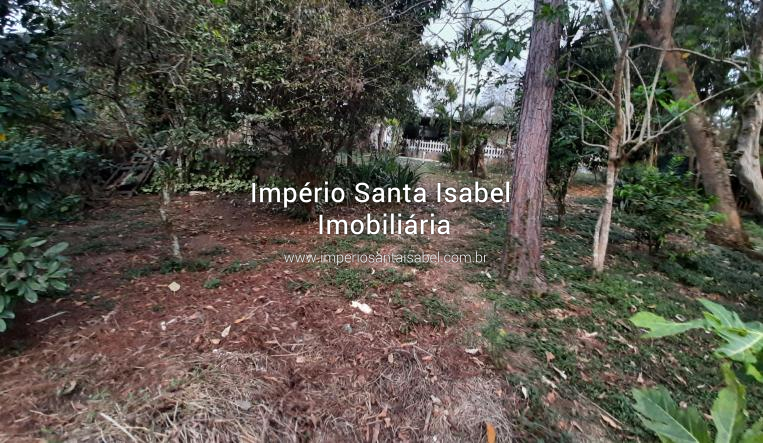 [Vende área comercial com chácara nos fundos 1.800 m2 Monte Negro- Santa Isabel ]