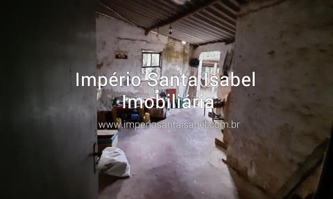 [Vende área comercial com chácara nos fundos 1.800 m2 Monte Negro- Santa Isabel ]